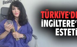 Estrella Medical Grup: Avrupa’dan Türkiye’ye Estetik Akını!