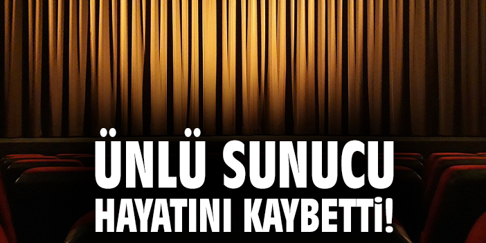 Kenan Işık 10 Yıl Sonra Hayatını Kaybetti