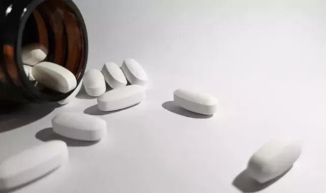 Antidepresan Yan Etkileri Kadınlarda Daha Sık!