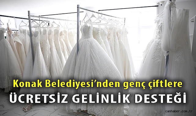 Düğünlerde Gelini Ücretsiz Kiralayın!