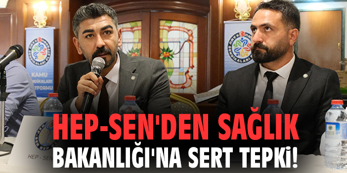 Sağlık Çalışanlarına Ek Ödeme Yönetmeliği Açıklandı