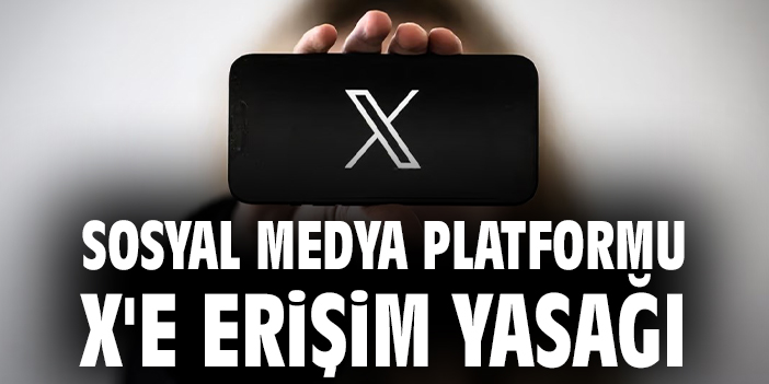 Maduro, Elon Musk’a 10 günlük X yasağı!