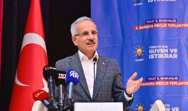 Instagram’un Türkiye’deki Erişim Engeli Devam Ediyor!