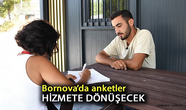 Anket Sonuçlarına Göre Yerel Üreticilere Destek!
