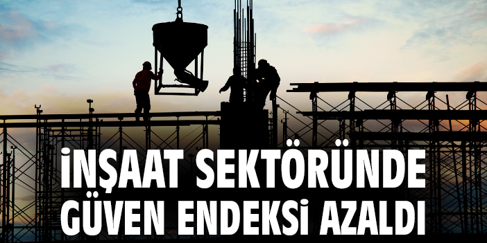Eylül’de Hizmet ve Perakende Güveni Artışta!