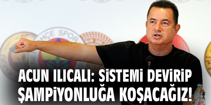 Fenerbahçe’den Hakemlere Sert Eleştiri!