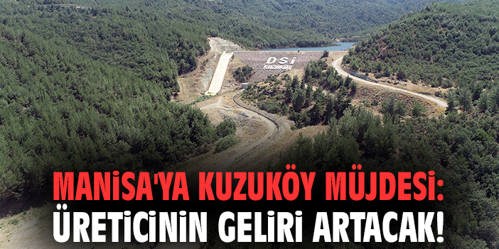 Tarım Üreticilerine 14 Milyon Lira Ek Kazanç!