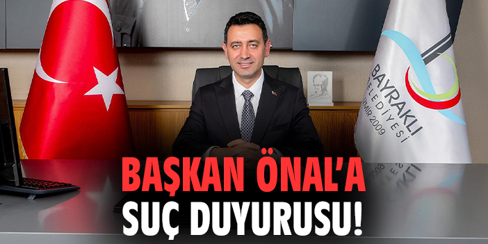 Bayraklı’da Ruhsatsız Oto Yıkama Krizi Büyüyor!