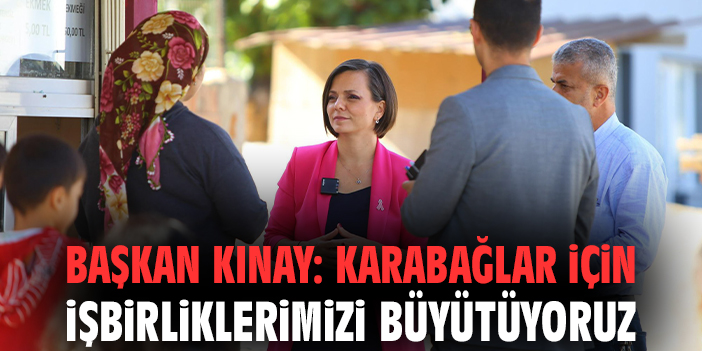 Karabağlar’da Uygun Fiyatlı Ekmek Dönemi!
