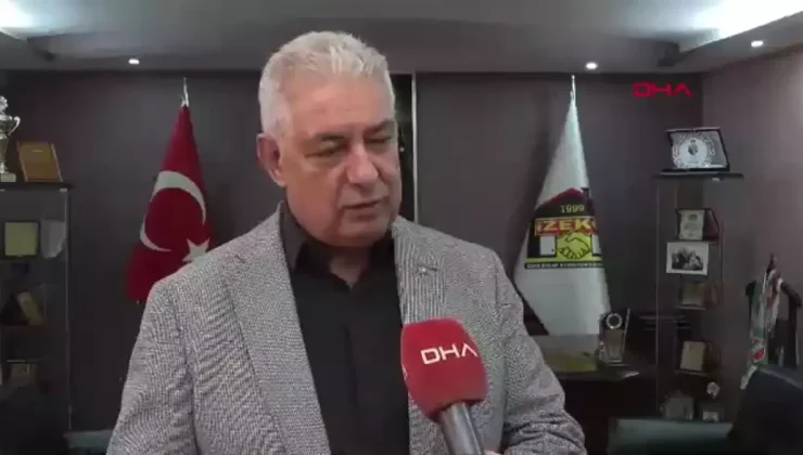 Konut Kredi Faizleri Düşecek, Fahiş Ceza Uyarısı!