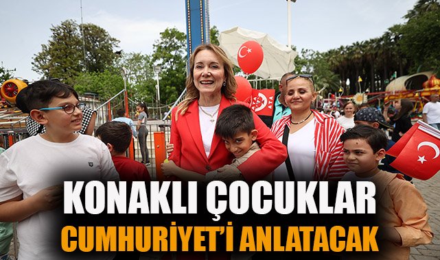 Cumhuriyet Bayramı İçin Ödüllü Kompozisyon Yarışması