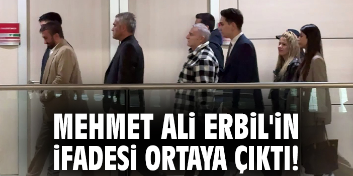 Ünlülerin Yasak Bahis İddiasındaki Şok İfadeleri!