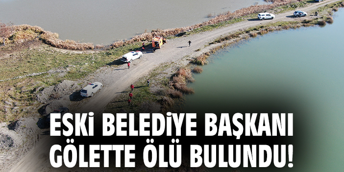 Azdavay’da Eski Başkan Civelek’ten Kayıp İdrak!