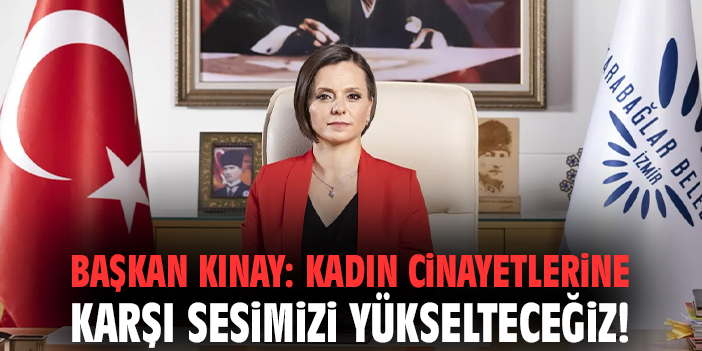 Boşanma Faciası: Kadın Cinayeti ve İntihar!