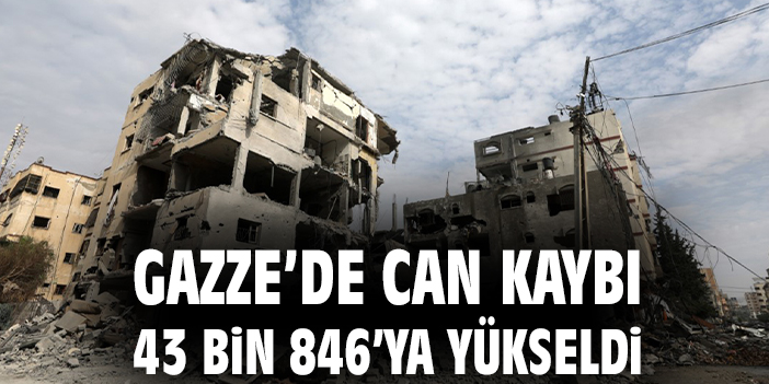 İsrail’in Gazze’deki Saldırıları: 408 Gün Cehennem!