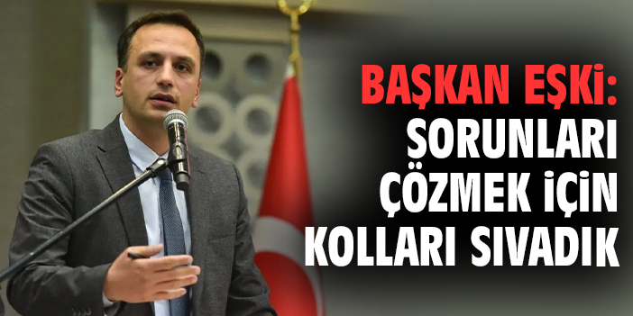 Bornova’da Yol Çalışmaları Tüm Hızıyla Devam Ediyor!