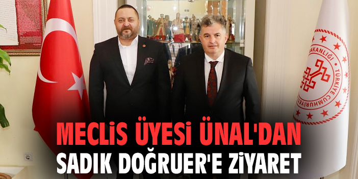 İzmir’de Kültür ve Turizm İşbirliği Dinamikleri