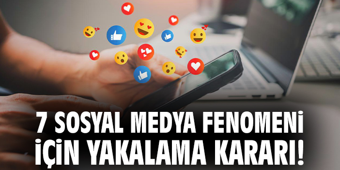 Ünlülere Yasadışı Bahis Soruşturması!