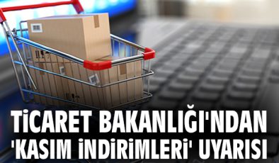 Reklam Kurulu’ndan 19 milyon lira ceza kararı!