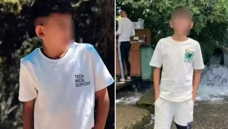 İzmir’de 13 Yaşındaki Çocuk AIDS’ten Vefat Etti