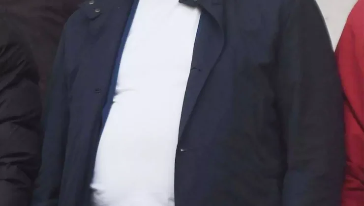 Altay için transfere acil ihtiyaç var!