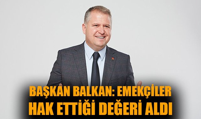 Urla’da İşçilere Müjde: Yeni TİS İmzalandı!