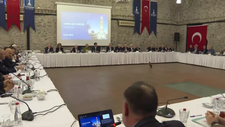 Basmane Çukuru’nda Yeni Dönem: Proje Onaylandı