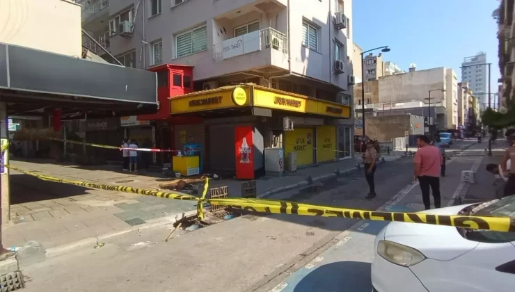 İzmir’deki Elektrik Kazası Davasında Yeni Gelişme