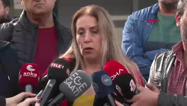 İzmir’de Elektrik İhmalinde Adalet Arayışı