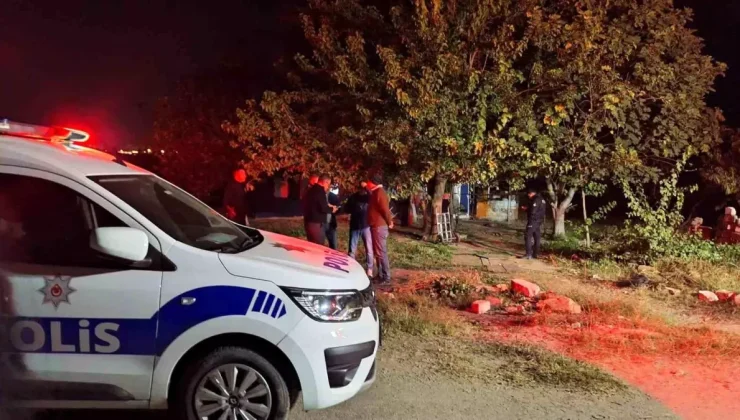 Selçuk’ta Trajik Yangın: 5 Çocuk Hayatını Kaybetti