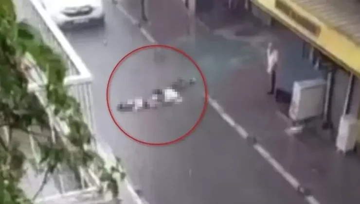 İzmir’de Elektrik Akımında İki Ölüm Davası Devam Ediyor