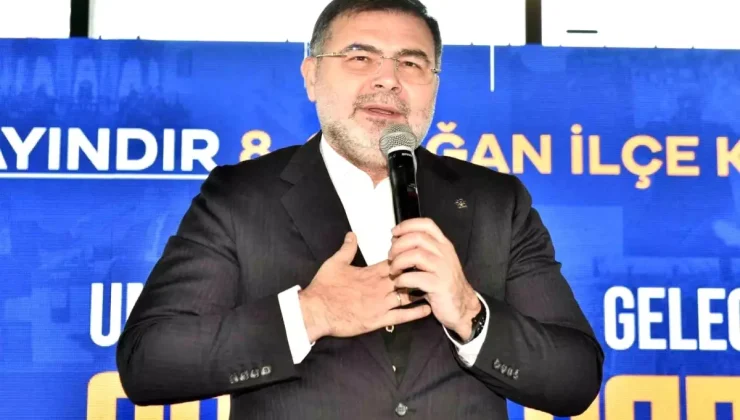 İzmir Büyükşehir’in Kredi Talepleri ve Açıklamalar