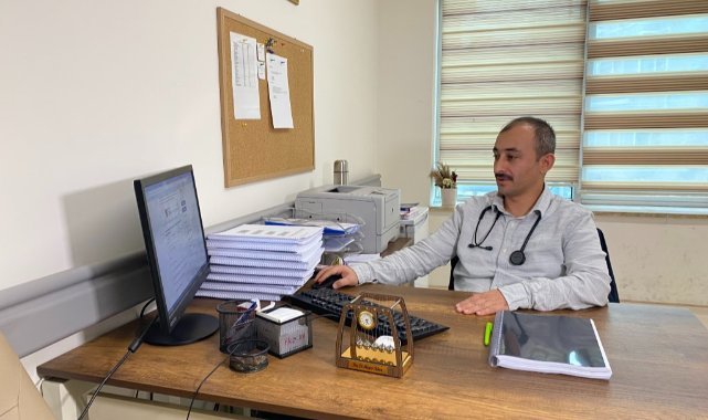 Yılbaşı Öncesi Sahte İçki Tehlikesi: Uzman Uyarıyor!
