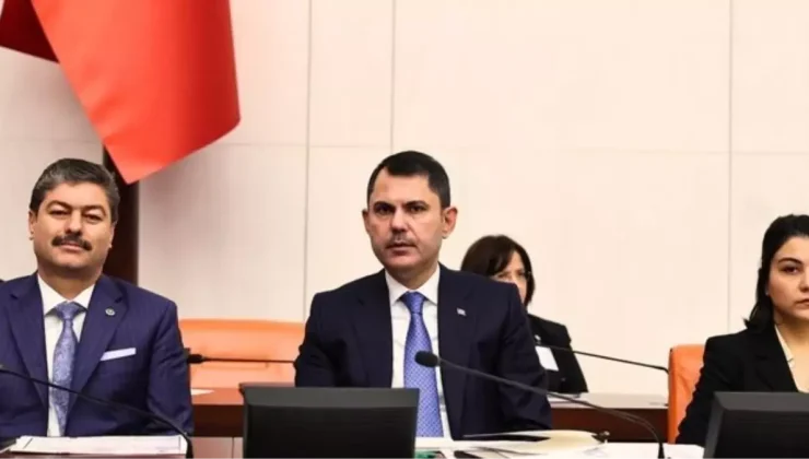 İzmir Körfezi’ne Yapay Zeka Değil, Yapan Zeka Gerek