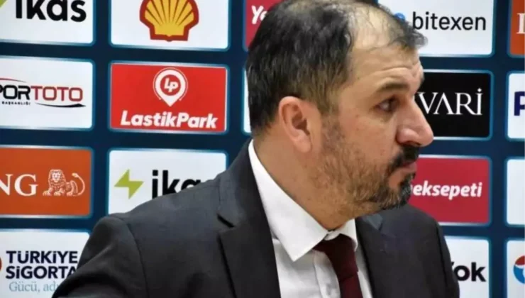 Aliağa Petkimspor’dan Tarihi Şampiyonlar Ligi Başlangıcı!