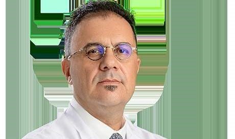 Çocuklarda Kasık Fıtığı: Zaman Kaybetmeyin!