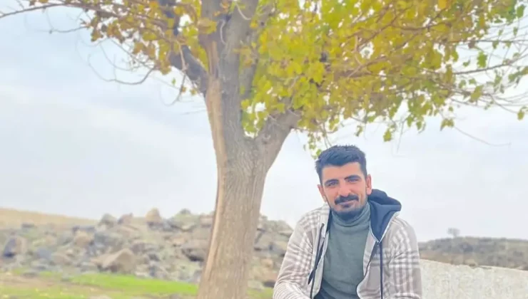 SMA Bebeğin Babası İntihar Etti, Üzüntüyle Yanıtladı