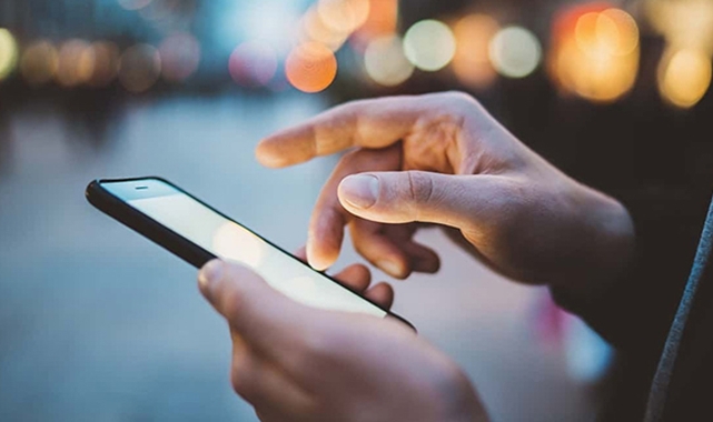 IMEI Kayıt Ücretine Dev Zam: 45 Bin Lirayı Geçti!