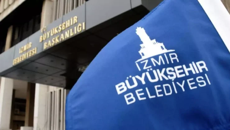 CHP’li Belediyelere Haciz Şoku! SGK İşlemleri Başladı