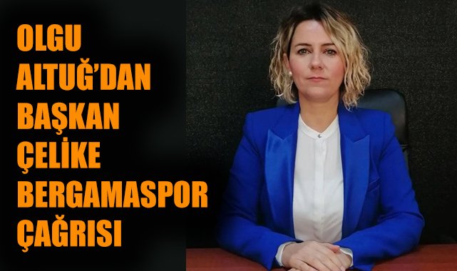 Bergamaspor Tartışması: Sözleşme İddiaları Gündemde!