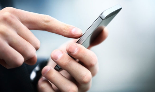 Ekran Görüntüleri Artık Yeterli Delil Sayılmayacak!