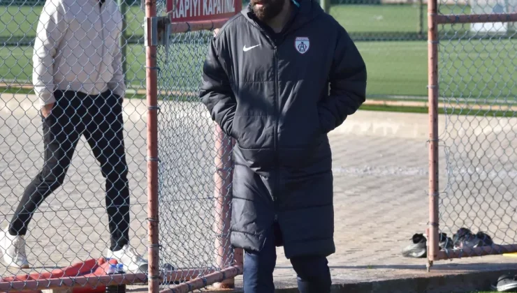 Olcay Şahan’ın Eski Dostları Zirveye Taşıyor