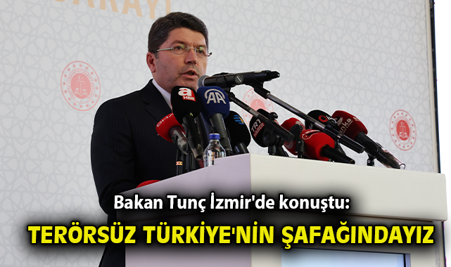 Kahramanlar Unutulmadı: Sekin ve Can Anısına Tören