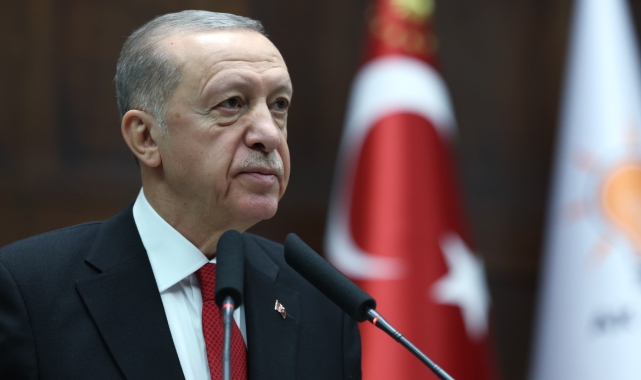 2024 Yatırımları Sosyal Medyada Gündem Oldu!