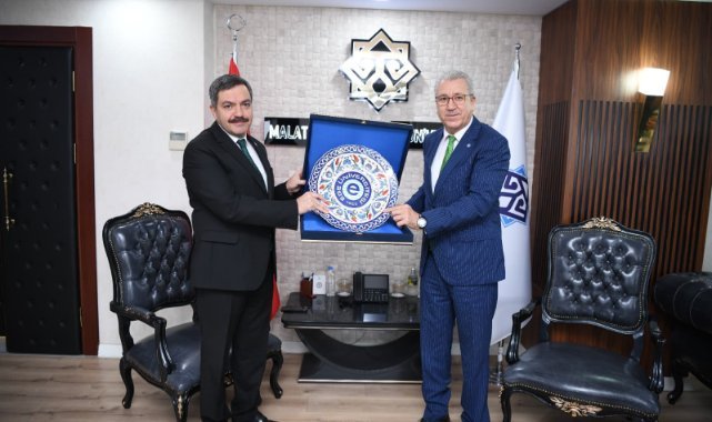 Tarımın Geleceği: Toprak, Su ve Tohum Vurgusu