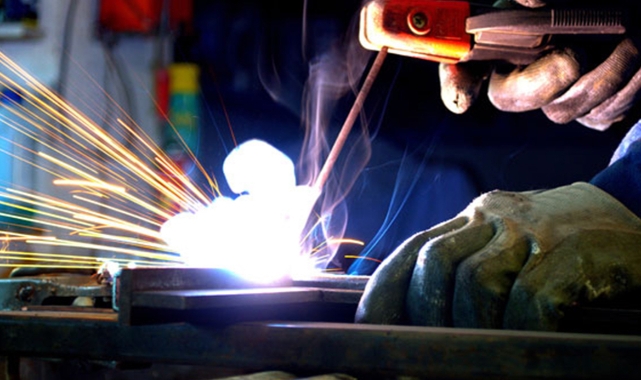 Kasım 2024’te İşsizlik Oranı Yüzde 8,6’ya Düştü!