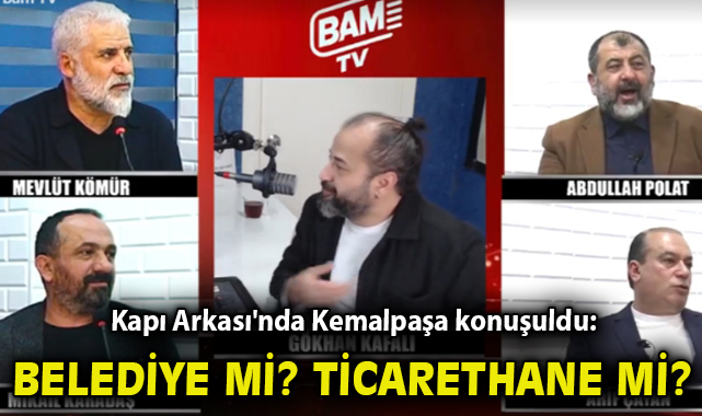 Belediye İhaleleri: Yeni Tartışmalı Uygulamalar