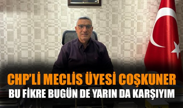 Karşıyaka’da Özel Okul Tartışması Büyüyor!