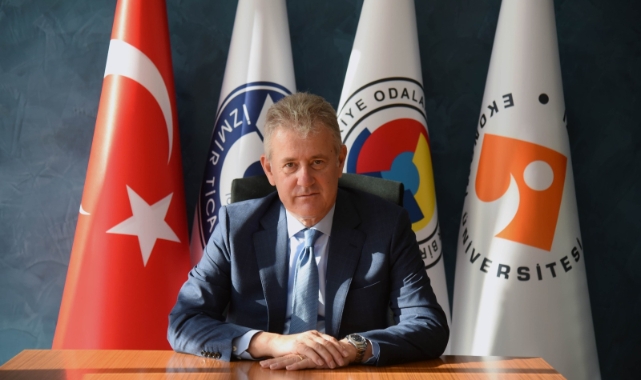 Özel Güvenlik Çalıştayı: Sektör Geleceği Tartışılacak