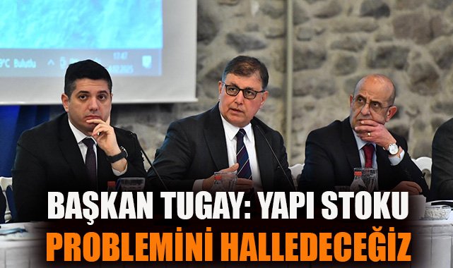 İzmir’de Deprem Riski: Yenilenme Süreci Başlıyor!